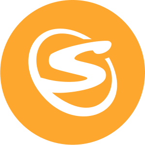 loader image